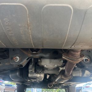 صورة 25 لـ 2020 Hyundai TUCSON SEL