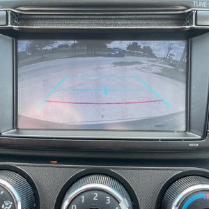 2015 Toyota RAV4 LE — фото 38