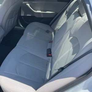 صورة مصغرة 61 لـ 2016 Hyundai SONATA SE