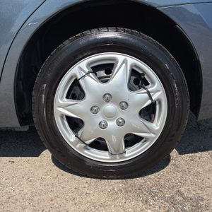 صورة مصغرة 18 لـ 2014 Toyota COROLLA LE