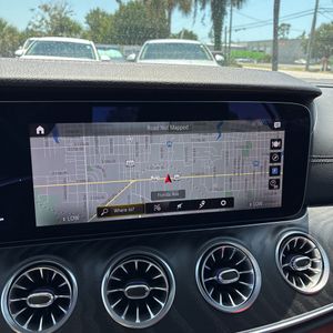 صورة مصغرة 36 لـ 2023 Mercedes-BENZ E-CLASS