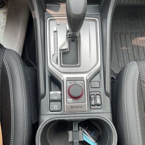صورة مصغرة 72 لـ 2022 Subaru FORESTER PREMIUM