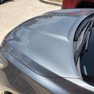 صورة مصغرة 58 لـ 2016 Nissan ALTIMA 2.5 S