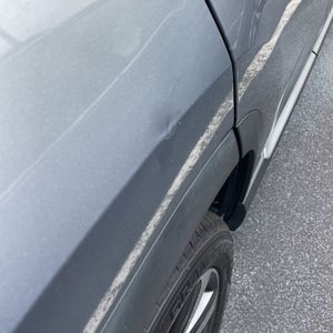 2023 Honda PILOT ELITE 缩略图 50