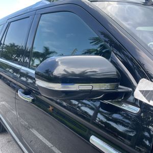 2019 Lincoln NAVIGATOR L RESERVE 缩略图 56