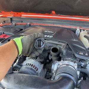 صورة مصغرة 43 لـ 2019 JEEP WRANGLER UNLIMITED SPORT S