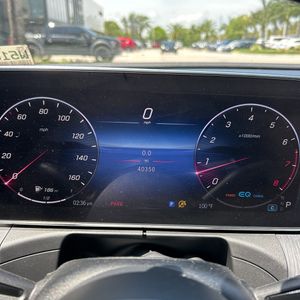 2022 Mercedes-BENZ C-CLASS — миниатюра 40