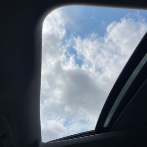صورة مصغرة 36 لـ 2014 FORD ESCAPE SE