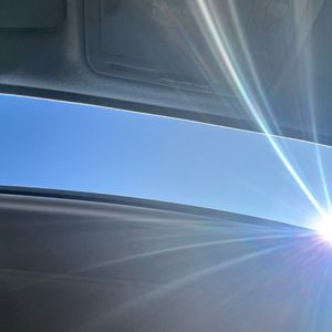 2008 Lexus RX 350 BASE 照片 36