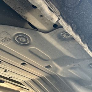 2025 Acura MDX W/TECH — миниатюра 21