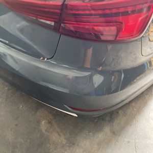 2018 AUDI A3 PREMIUM 照片 65