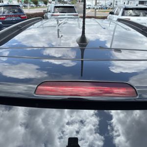 2023 JEEP COMPASS LIMITED thumbnail 16