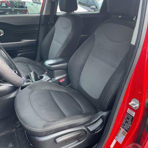 صورة مصغرة 30 لـ 2017 KIA SOUL +