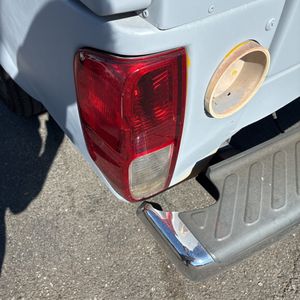 صورة مصغرة 62 لـ 2018 Nissan FRONTIER SV