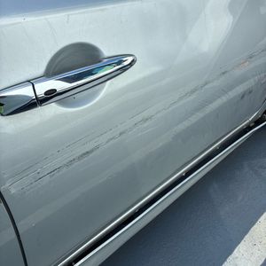 2016 Nissan SENTRA SR 缩略图 68