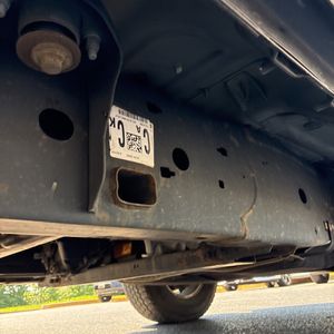صورة مصغرة 26 لـ 2018 FORD F-150 XLT
