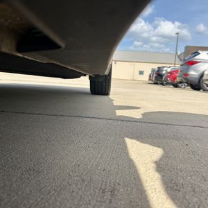 صورة مصغرة 21 لـ 2025 KIA K4 EX
