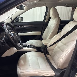 صورة مصغرة 31 لـ 2018 Mazda CX-5 GT