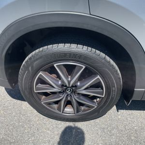 صورة مصغرة 19 لـ 2018 Mazda CX-5 TOURING