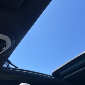 2026 Porsche MACAN — миниатюра 35