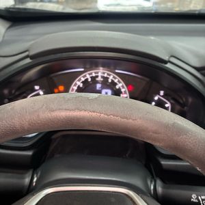 2018 Honda CR-V LX 照片 58