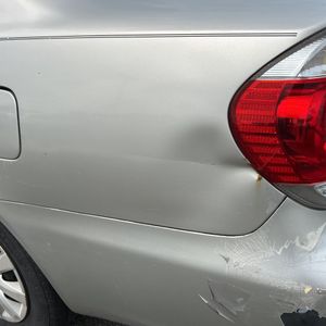 2006 Toyota CAMRY LE thumbnail 55