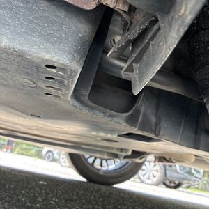 صورة مصغرة 29 لـ 2018 Toyota CAMRY SE