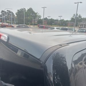 2018 FORD F-150 XLT thumbnail 16