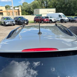 2022 JEEP CHEROKEE TRAILHAWK 照片 16