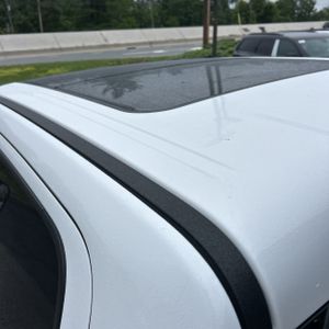 2023 RAM 1500 TRX thumbnail 16