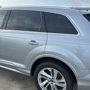 AUDI Q7 PREMIUM - 6