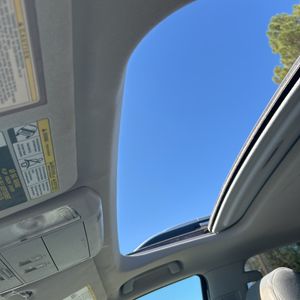 صورة مصغرة 35 لـ 2019 Toyota SEQUOIA SR5