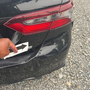 2023 Toyota CAMRY SE thumbnail 61