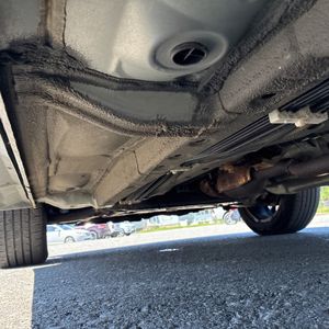 2017 Mitsubishi OUTLANDER SEL 缩略图 22