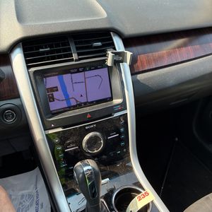 صورة مصغرة 38 لـ 2013 FORD EDGE LIMITED