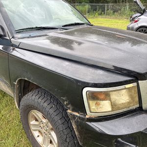 صورة 49 لـ 2010 Dodge DAKOTA BIGHORN/LONESTAR