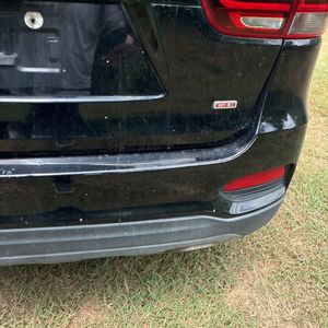 صورة مصغرة 23 لـ 2019 KIA SORENTO LX