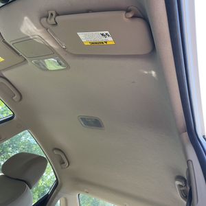 صورة مصغرة 39 لـ 2010 Hyundai ELANTRA GLS