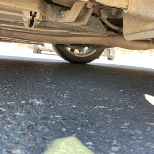 صورة مصغرة 28 لـ 2018 Subaru WRX BASE