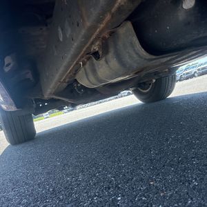 2013 Toyota 4RUNNER SR5 thumbnail 24