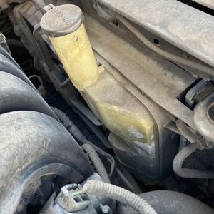 صورة مصغرة 47 لـ 2014 KIA FORTE EX