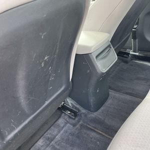 صورة مصغرة 69 لـ 2017 Hyundai ELANTRA SE