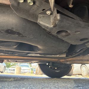 صورة مصغرة 27 لـ 2014 Nissan ALTIMA 2.5 S