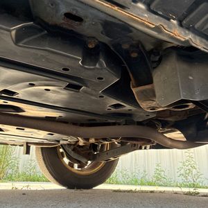 2016 Subaru OUTBACK 2.5I PREMIUM — миниатюра 28