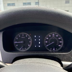 2017 Hyundai SONATA SE 缩略图 39