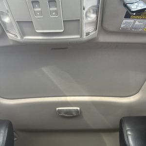 2014 Toyota TUNDRA PLATINUM — фото 42