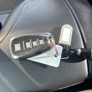 صورة مصغرة 52 لـ 2019 Chevrolet CAMARO LT