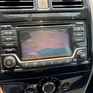 صورة مصغرة 39 لـ 2016 Nissan VERSA NOTE SV