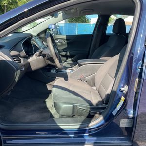صورة مصغرة 31 لـ 2017 Chevrolet MALIBU LS