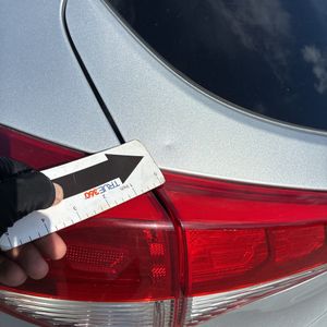 2018 Hyundai TUCSON SEL — миниатюра 60